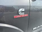 2022 Ram 2500 Crew Cab 4x4 Pickup for sale #25223A - photo 11