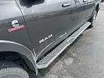 2022 Ram 2500 Crew Cab 4x4 Pickup for sale #25223A - photo 12