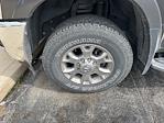 2022 Ram 2500 Crew Cab 4x4 Pickup for sale #25223A - photo 13