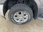 Used 2022 Ram 2500 Laramie Crew Cab 4x4 Pickup for sale #25223A - photo 15