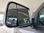 Used 2022 Ram 2500 Laramie Crew Cab 4x4 Pickup for sale #25223A - photo 17