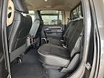 Used 2022 Ram 2500 Laramie Crew Cab 4x4 Pickup for sale #25223A - photo 18