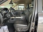 Used 2022 Ram 2500 Laramie Crew Cab 4x4 Pickup for sale #25223A - photo 19