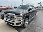 2022 Ram 2500 Crew Cab 4x4 Pickup for sale #25223A - photo 3