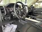 Used 2022 Ram 2500 Laramie Crew Cab 4x4 Pickup for sale #25223A - photo 22