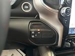 Used 2022 Ram 2500 Laramie Crew Cab 4x4 Pickup for sale #25223A - photo 23