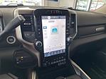 Used 2022 Ram 2500 Laramie Crew Cab 4x4 Pickup for sale #25223A - photo 24
