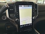 Used 2022 Ram 2500 Laramie Crew Cab 4x4 Pickup for sale #25223A - photo 25