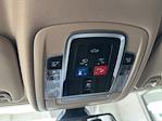 Used 2022 Ram 2500 Laramie Crew Cab 4x4 Pickup for sale #25223A - photo 27