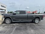 2022 Ram 2500 Crew Cab 4x4 Pickup for sale #25223A - photo 4