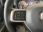 Used 2022 Ram 2500 Laramie Crew Cab 4x4 Pickup for sale #25223A - photo 30