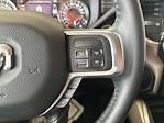 Used 2022 Ram 2500 Laramie Crew Cab 4x4 Pickup for sale #25223A - photo 31