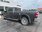 2022 Ram 2500 Crew Cab 4x4 Pickup for sale #25223A - photo 2