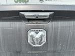 2022 Ram 2500 Crew Cab 4x4 Pickup for sale #25223A - photo 5