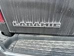 2022 Ram 2500 Crew Cab 4x4 Pickup for sale #25223A - photo 6