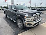 2022 Ram 2500 Crew Cab 4x4 Pickup for sale #25223A - photo 8