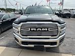 2022 Ram 2500 Crew Cab 4x4 Pickup for sale #25223A - photo 9