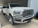 2022 Ram 3500 Crew Cab DRW 4x4 Pickup for sale #25228A - photo 10