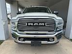 2022 Ram 3500 Crew Cab DRW 4x4 Pickup for sale #25228A - photo 11
