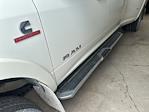 2022 Ram 3500 Crew Cab DRW 4x4 Pickup for sale #25228A - photo 13