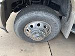 2022 Ram 3500 Crew Cab DRW 4x4 Pickup for sale #25228A - photo 14