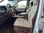 2022 Ram 3500 Crew Cab DRW 4x4 Pickup for sale #25228A - photo 17