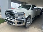 2022 Ram 3500 Crew Cab DRW 4x4 Pickup for sale #25228A - photo 3