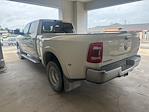 2022 Ram 3500 Crew Cab DRW 4x4 Pickup for sale #25228A - photo 2