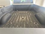 2022 Ram 3500 Crew Cab DRW 4x4 Pickup for sale #25228A - photo 4
