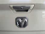 2022 Ram 3500 Crew Cab DRW 4x4 Pickup for sale #25228A - photo 5