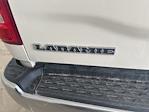 2022 Ram 3500 Crew Cab DRW 4x4 Pickup for sale #25228A - photo 6