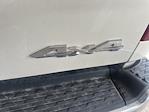 2022 Ram 3500 Crew Cab DRW 4x4 Pickup for sale #25228A - photo 7