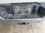 2022 Ram 3500 Crew Cab DRW 4x4 Pickup for sale #25228A - photo 8