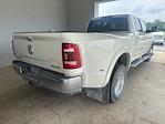 2022 Ram 3500 Crew Cab DRW 4x4 Pickup for sale #25228A - photo 9