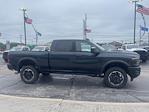 New 2025 Ram 2500 Rebel Crew Cab 4x4 Pickup for sale #25235 - photo 10