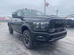 New 2025 Ram 2500 Rebel Crew Cab 4x4 Pickup for sale #25235 - photo 11