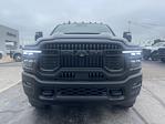 New 2025 Ram 2500 Rebel Crew Cab 4x4 Pickup for sale #25235 - photo 12