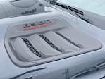 New 2025 Ram 2500 Rebel Crew Cab 4x4 Pickup for sale #25235 - photo 13