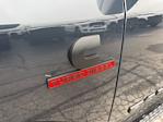 New 2025 Ram 2500 Rebel Crew Cab 4x4 Pickup for sale #25235 - photo 14