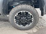 New 2025 Ram 2500 Rebel Crew Cab 4x4 Pickup for sale #25235 - photo 15