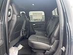 New 2025 Ram 2500 Rebel Crew Cab 4x4 Pickup for sale #25235 - photo 16