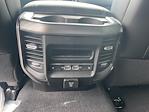 New 2025 Ram 2500 Rebel Crew Cab 4x4 Pickup for sale #25235 - photo 17