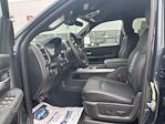 New 2025 Ram 2500 Rebel Crew Cab 4x4 Pickup for sale #25235 - photo 18