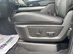 New 2025 Ram 2500 Rebel Crew Cab 4x4 Pickup for sale #25235 - photo 19
