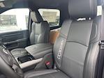 New 2025 Ram 2500 Rebel Crew Cab 4x4 Pickup for sale #25235 - photo 20