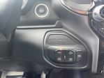 New 2025 Ram 2500 Rebel Crew Cab 4x4 Pickup for sale #25235 - photo 25