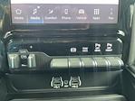 New 2025 Ram 2500 Rebel Crew Cab 4x4 Pickup for sale #25235 - photo 26