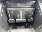 New 2025 Ram 2500 Rebel Crew Cab 4x4 Pickup for sale #25235 - photo 27