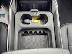 New 2025 Ram 2500 Rebel Crew Cab 4x4 Pickup for sale #25235 - photo 28