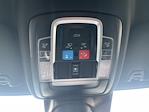 New 2025 Ram 2500 Rebel Crew Cab 4x4 Pickup for sale #25235 - photo 30